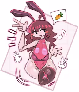 Page 333 of Kimera Igyouka Feneza - preview thumbnail