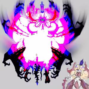 Page 387 of Kimera Igyouka Feneza - preview thumbnail