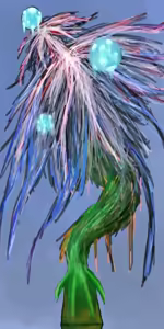 Page 43 of Kimera Igyouka Feneza - preview thumbnail