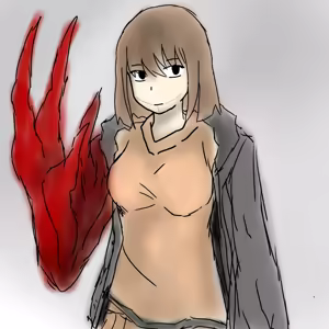 Page 7 of Kimera Igyouka Feneza - preview thumbnail
