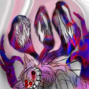 Page 9 of Kimera Igyouka Feneza - preview thumbnail