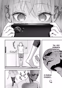 Page 28 of TENSHI GA UTI NI TOMARINIKITA. | An angel came to sleep over at my place (decensored) - preview thumbnail