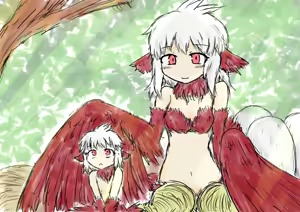 Page 180 of BLACKSOULS - Kuro no Douwa to Gomaki - (uncensored) - preview thumbnail