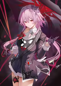 2025.08.12 Evernight - hentai manga cover image