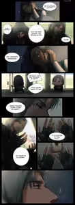 Page 373 of Sylus comic - preview thumbnail