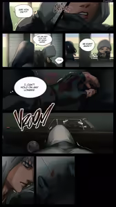 Page 89 of Sylus comic - preview thumbnail