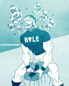 Page 12 of Artwork - preview thumbnail