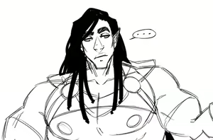 Page 124 of Artwork - preview thumbnail