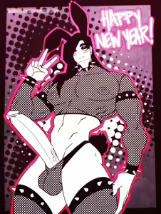 Page 127 of Artwork - preview thumbnail
