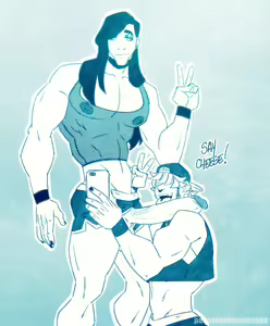 Page 130 of Artwork - preview thumbnail