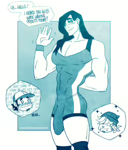 Page 137 of Artwork - preview thumbnail