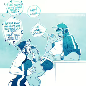 Page 145 of Artwork - preview thumbnail