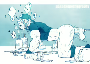Page 159 of Artwork - preview thumbnail