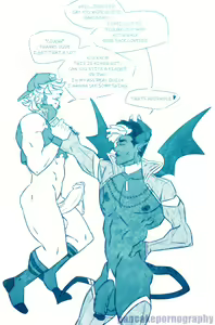 Page 204 of Artwork - preview thumbnail