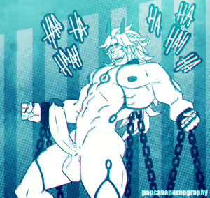 Page 240 of Artwork - preview thumbnail