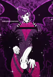 Page 310 of Artwork - preview thumbnail