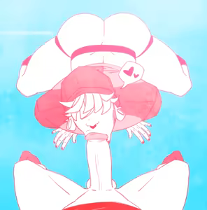 Page 31 of Artwork - preview thumbnail