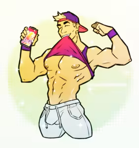 Page 342 of Artwork - preview thumbnail