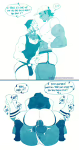 Page 46 of Artwork - preview thumbnail