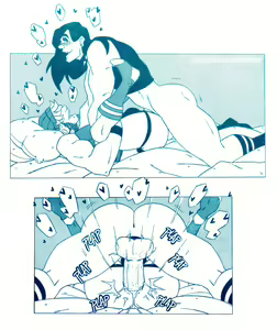 Page 86 of Artwork - preview thumbnail