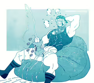 Page 9 of Artwork - preview thumbnail