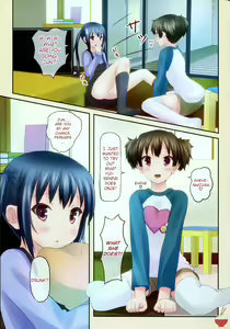 Page 7 of GOURYELLA - preview thumbnail