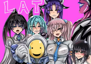 Page 43 of Dungeons and Traps - preview thumbnail