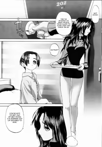 Page 179 of Shoujo Sect - preview thumbnail