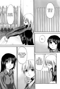 Page 65 of Shoujo Sect Vol.2 - preview thumbnail