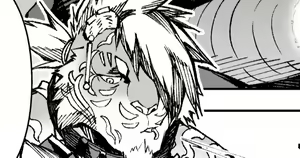 Page 224 of Manga 02 Parts 1-19 - preview thumbnail