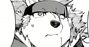 Page 567 of Manga 02 Parts 1-19 - preview thumbnail