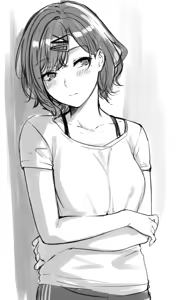 Page 229 of deras - preview thumbnail