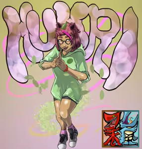 Page 120 of PHLEMATSU-YA - preview thumbnail