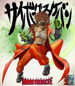 Page 189 of PHLEMATSU-YA - preview thumbnail