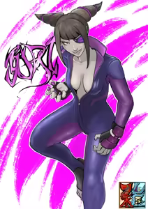 Page 199 of PHLEMATSU-YA - preview thumbnail