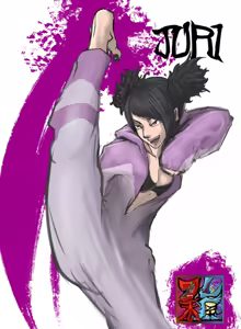 Page 272 of PHLEMATSU-YA - preview thumbnail