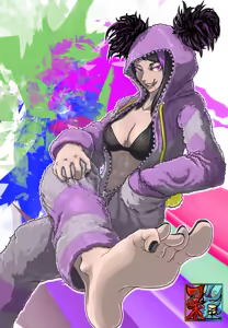 Page 273 of PHLEMATSU-YA - preview thumbnail