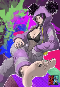 Page 274 of PHLEMATSU-YA - preview thumbnail
