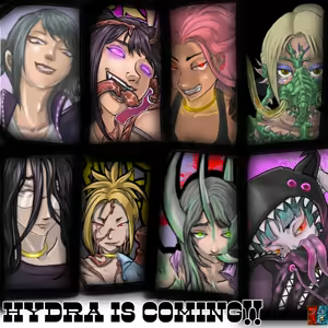 Page 304 of PHLEMATSU-YA - preview thumbnail