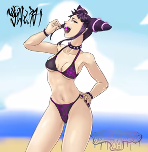 Page 524 of PHLEMATSU-YA - preview thumbnail