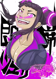 Page 525 of PHLEMATSU-YA - preview thumbnail
