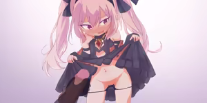 Page 133 of Queens -Taisengata Casino Solitaire- (uncensored) - preview thumbnail