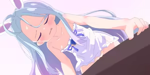 Page 221 of Queens -Taisengata Casino Solitaire- (uncensored) - preview thumbnail
