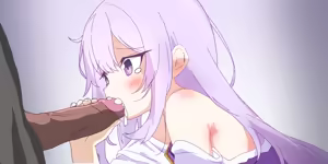 Page 26 of Queens -Taisengata Casino Solitaire- (uncensored) - preview thumbnail