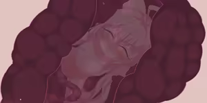 Page 310 of Queens -Taisengata Casino Solitaire- (uncensored) - preview thumbnail