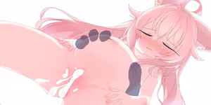 Page 331 of Queens -Taisengata Casino Solitaire- (uncensored) - preview thumbnail