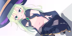 Page 404 of Queens -Taisengata Casino Solitaire- (uncensored) - preview thumbnail