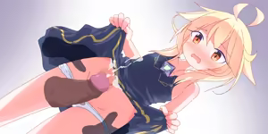 Page 97 of Queens -Taisengata Casino Solitaire- (uncensored) - preview thumbnail