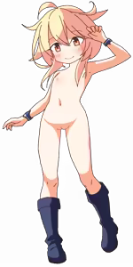Page 522 of Queens -Taisengata Casino Solitaire- - preview thumbnail