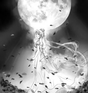 Page 21 of Artist:E96__le_ - preview thumbnail